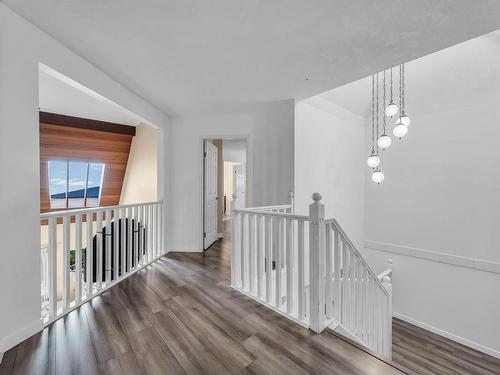 1040 Jefferson Avenue, West Vancouver, BC 