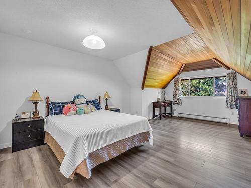 1040 Jefferson Avenue, West Vancouver, BC 