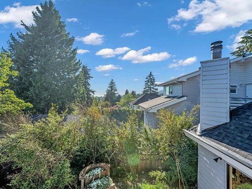 1040 Jefferson Avenue, West Vancouver, BC 