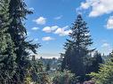 1040 Jefferson Avenue, West Vancouver, BC 