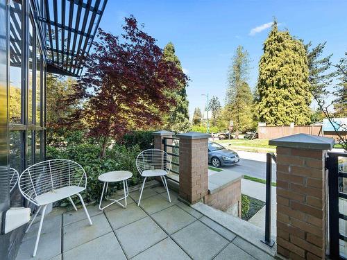 488 W 28Th Avenue, Vancouver, BC 