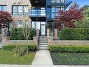 488 W 28Th Avenue, Vancouver, BC 