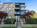 488 W 28Th Avenue, Vancouver, BC 