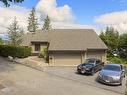 8598 Bedora Place, West Vancouver, BC 