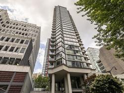 601 1228 W HASTINGS STREET  Vancouver, BC V6E 4S6