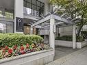 601 1228 W Hastings Street, Vancouver, BC 