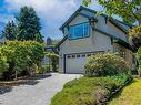 6302 Pynford Court, Burnaby, BC 