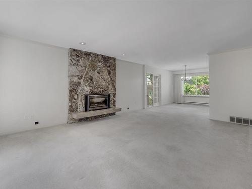 6302 Pynford Court, Burnaby, BC 