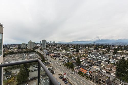 Ph2 7077 Beresford Street, Burnaby, BC 