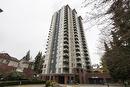 Ph2 7077 Beresford Street, Burnaby, BC 