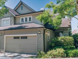 1 2978 WHISPER WAY  Coquitlam, BC V3E 3R8