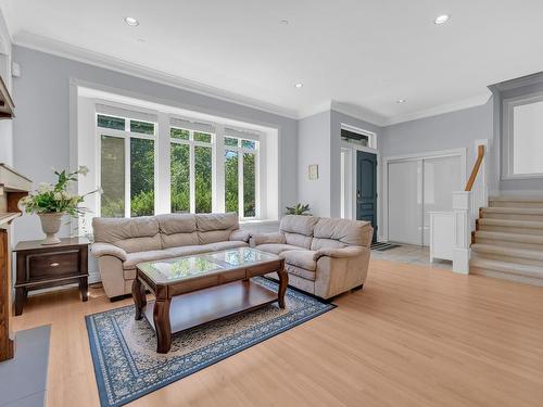 4203 W 14 Avenue, Vancouver, BC 