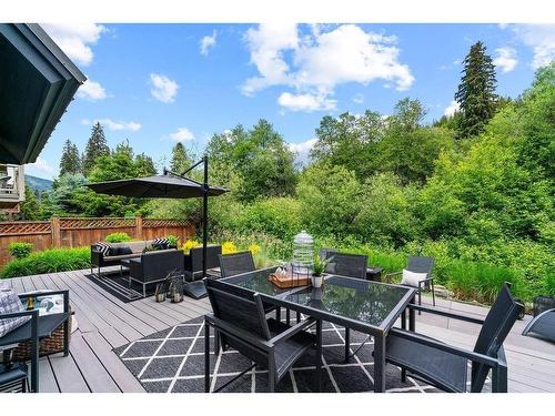 7202 Spruce Grove Circle, Whistler, BC 