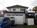 5770 Inverness Street, Vancouver, BC 