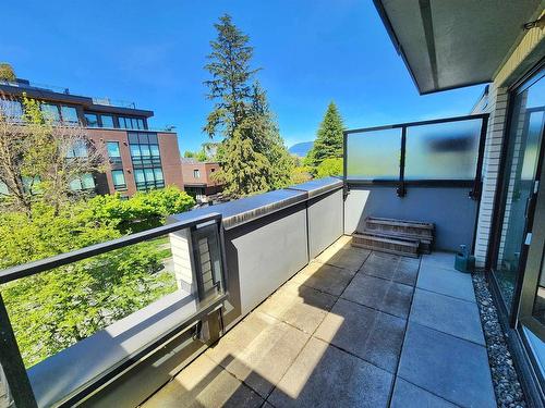 4088 Ash Street, Vancouver, BC 