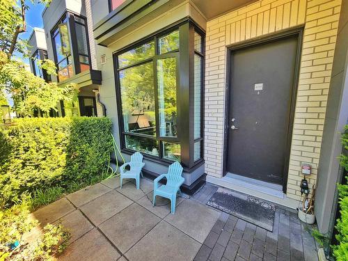 4088 Ash Street, Vancouver, BC 