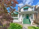 7708 Heather Street, Vancouver, BC 