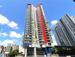 805 111 W GEORGIA STREET  Vancouver, BC V6B 1T8