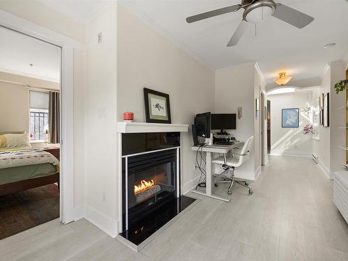 401 29 Templeton Drive, Vancouver, BC 