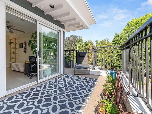 401 29 Templeton Drive, Vancouver, BC 