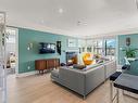 401 29 Templeton Drive, Vancouver, BC 