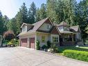 12920 Alouette Road, Maple Ridge, BC 