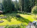 12920 Alouette Road, Maple Ridge, BC 