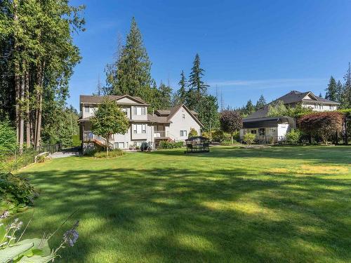 12920 Alouette Road, Maple Ridge, BC 