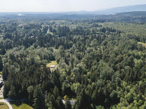 Lot 3 254 Street, Maple Ridge, BC 