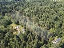 Lot 3 254 Street, Maple Ridge, BC 