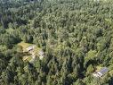 Lot 3 254 Street, Maple Ridge, BC 