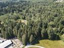 Lot 3 254 Street, Maple Ridge, BC 