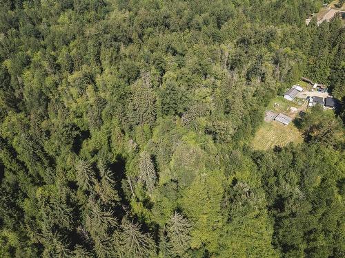 Lot 3 254 Street, Maple Ridge, BC 