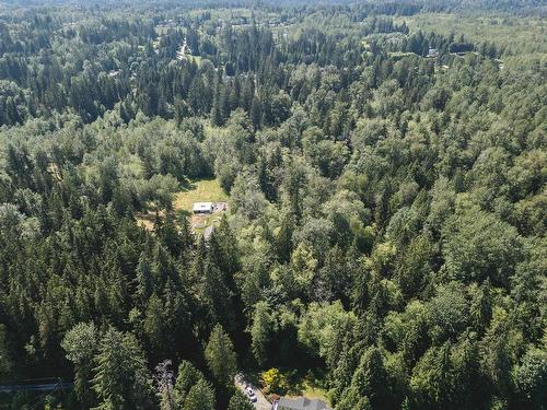 Lot 3 254 Street, Maple Ridge, BC 