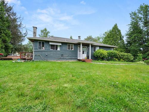 24221 110 Avenue, Maple Ridge, BC 