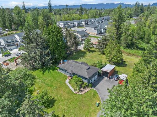 24221 110 Avenue, Maple Ridge, BC 