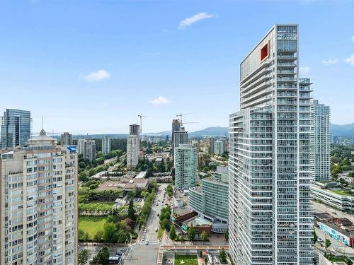 3506 6098 Station Street, Burnaby, BC 