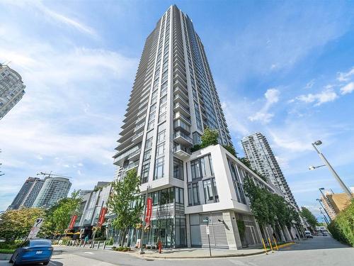 3506 6098 Station Street, Burnaby, BC 