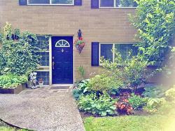 840 E 38TH AVENUE  Vancouver, BC V5W 1J3