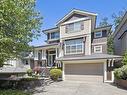 24413 Mcclure Drive, Maple Ridge, BC 