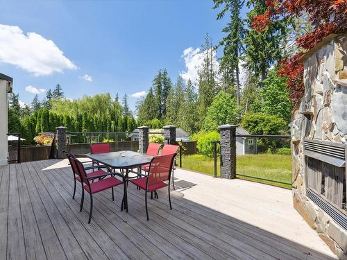 24413 Mcclure Drive, Maple Ridge, BC 