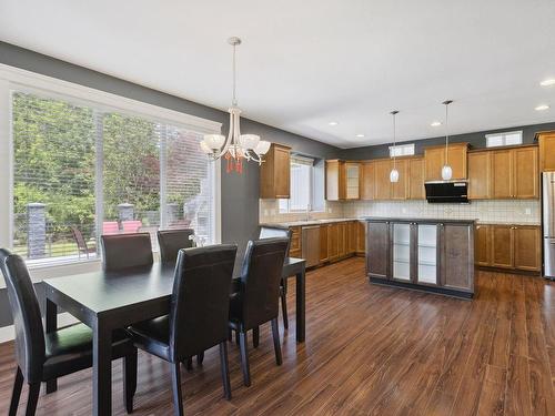 24413 Mcclure Drive, Maple Ridge, BC 