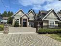 8151 Lucerne Road, Richmond, BC 