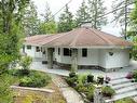 4478 Rondeview Road, Madeira Park, BC 