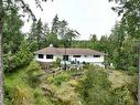 4478 Rondeview Road, Madeira Park, BC 