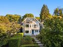 3888 W 13Th Avenue, Vancouver, BC 