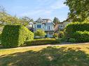 3888 W 13Th Avenue, Vancouver, BC 