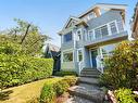 3888 W 13Th Avenue, Vancouver, BC 