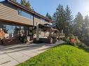 4286 Rockend Place, West Vancouver, BC 