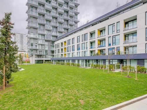 3548 Sawmill Crescent, Vancouver, BC 